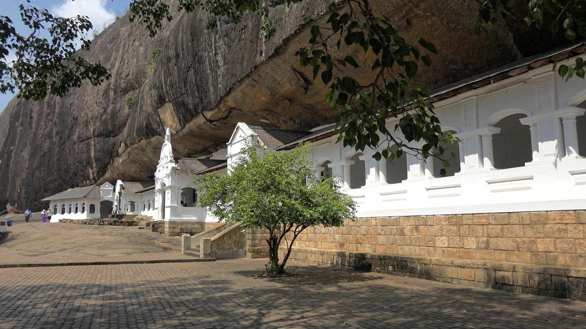 Sigiri La Veranda Lodge Sigiriya Eksteriør bilde